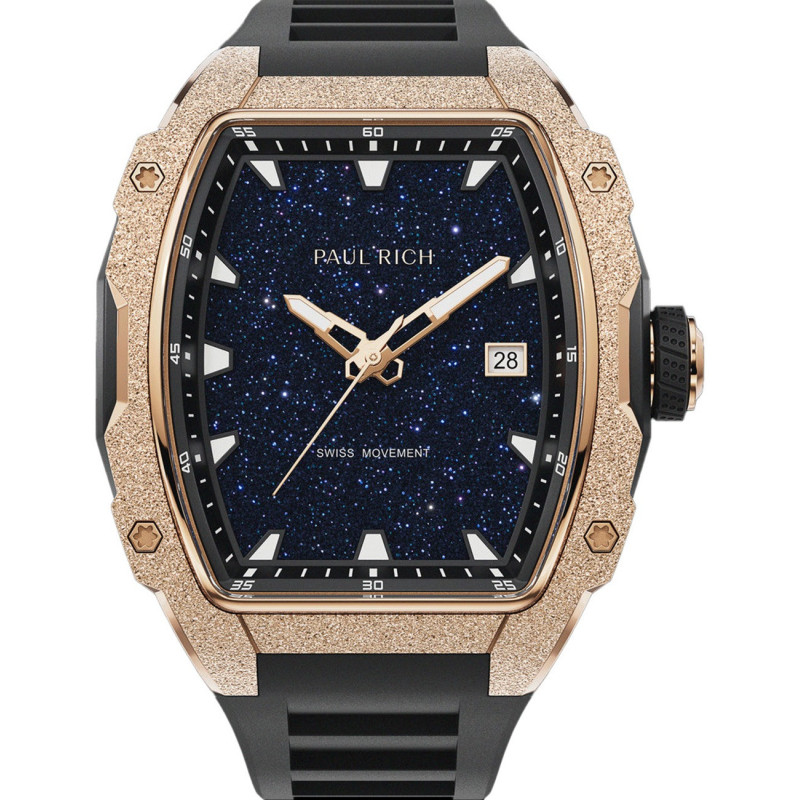 Paul Rich PR-45266 Paul Rich PR-45266