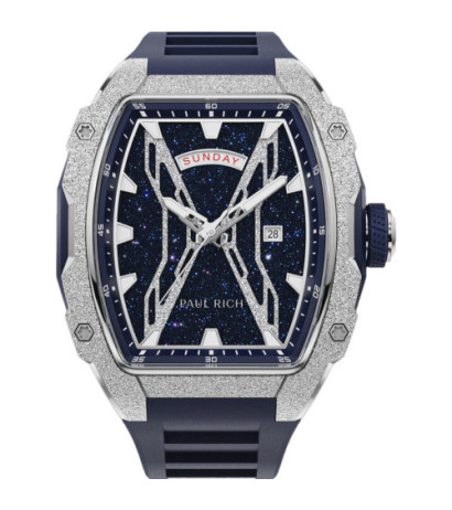 Paul Rich PR-45267 