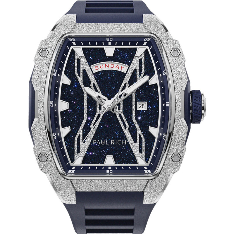 Paul Rich PR-45267 Paul Rich PR-45267