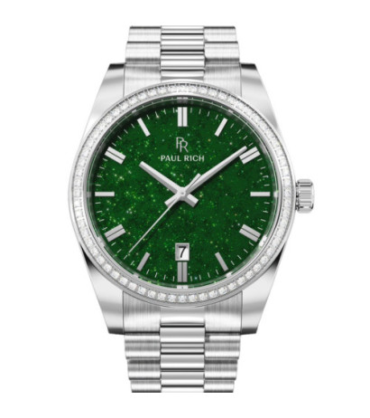 Paul Rich PR-45268 