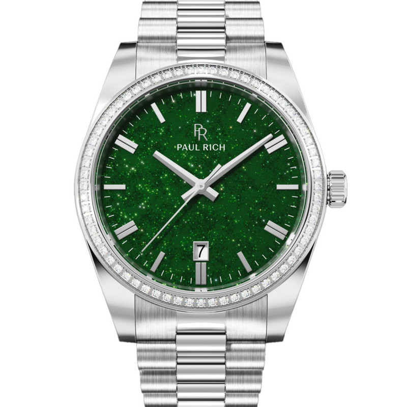 Paul Rich PR-45268 Paul Rich PR-45268