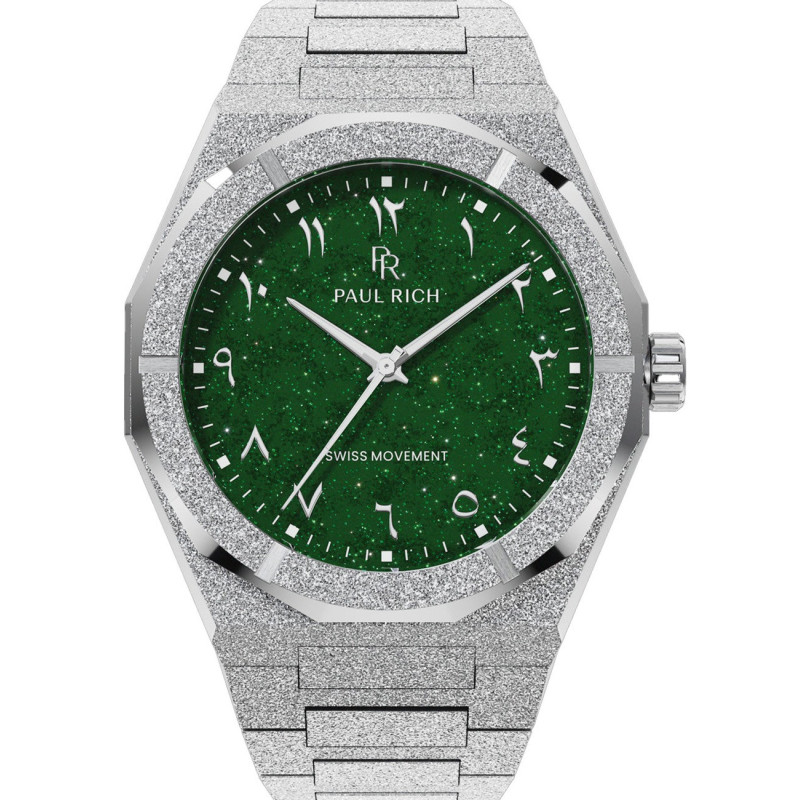 Paul Rich PR-45269 Paul Rich PR-45269