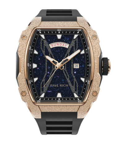 Paul Rich PR-45270 