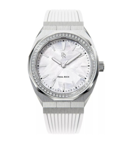 Paul Rich PR-45274 