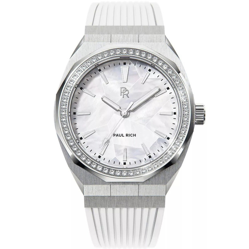 Paul Rich PR-45274 Paul Rich PR-45274