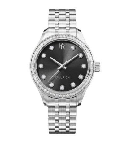 Paul Rich PR-45278 