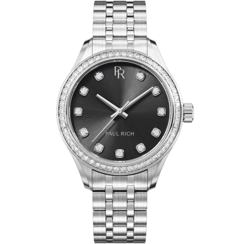 Paul Rich PR-45278 Paul Rich PR-45278