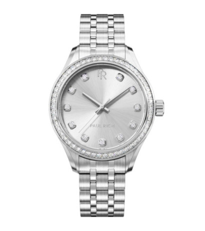 Paul Rich PR-45279 