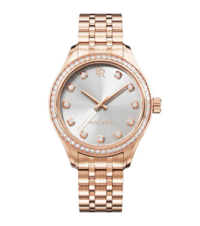 Paul Rich PR-45280 