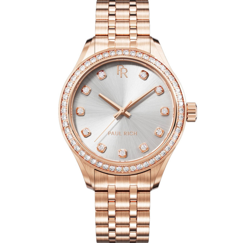 Paul Rich PR-45280 