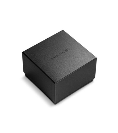 Paul Rich PR-45280 