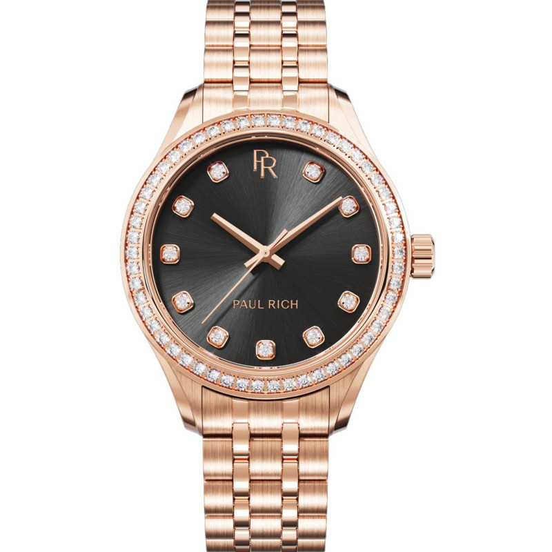 Paul Rich PR-45282 Paul Rich PR-45282