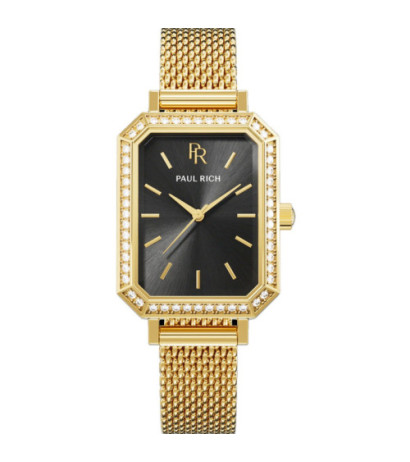 Paul Rich PR-45283 