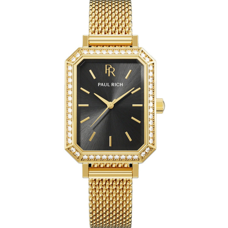 Paul Rich PR-45283 Paul Rich PR-45283