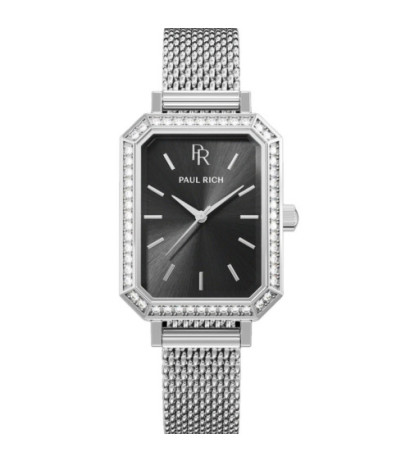 Paul Rich PR-45285 