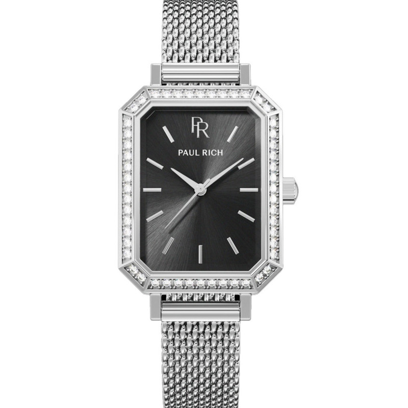 Paul Rich PR-45285 