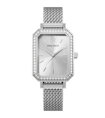 Paul Rich PR-45286 