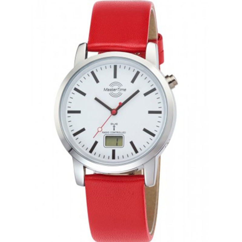 Master Time MTGA-10917-11L Master Time MTGA-10917-11L
