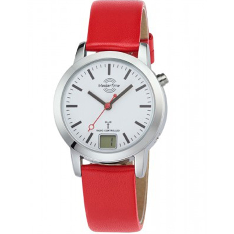 Master Time MTGA-10918-11L Master Time MTGA-10918-11L