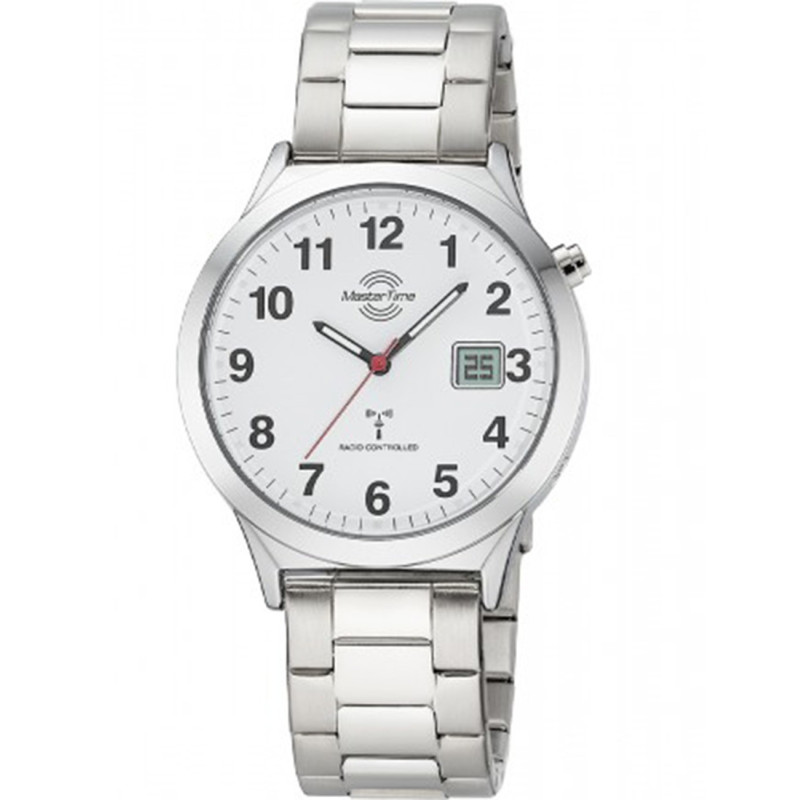 Master Time MTGA-10907-12M Master Time MTGA-10907-12M