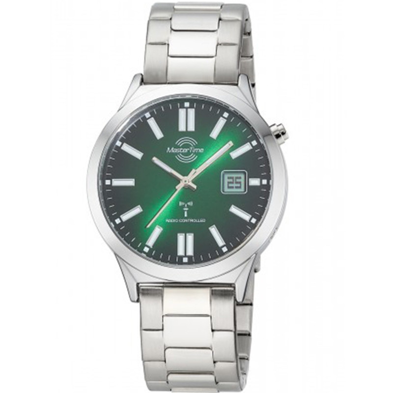 Master Time MTGA-10944-81M Master Time MTGA-10944-81M