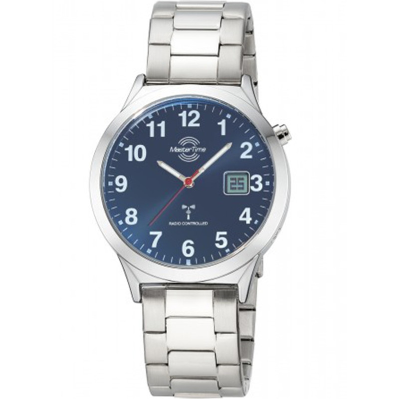 Master Time MTGA-10905-32M Master Time MTGA-10905-32M
