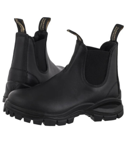 Blundstone 2240 Black...