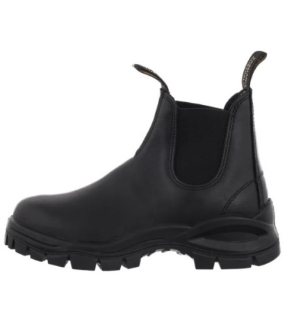 Blundstone 2240 Black (BL41-a) batai