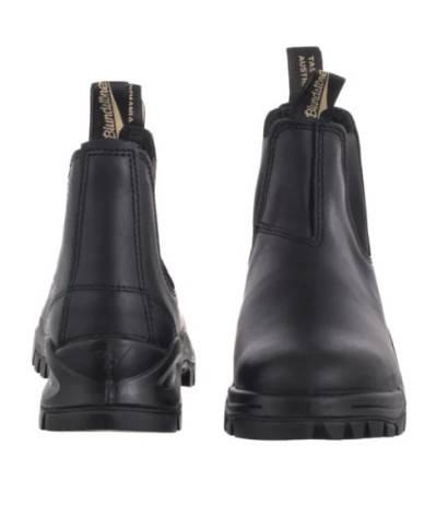 Blundstone 2240 Black (BL41-a) batai