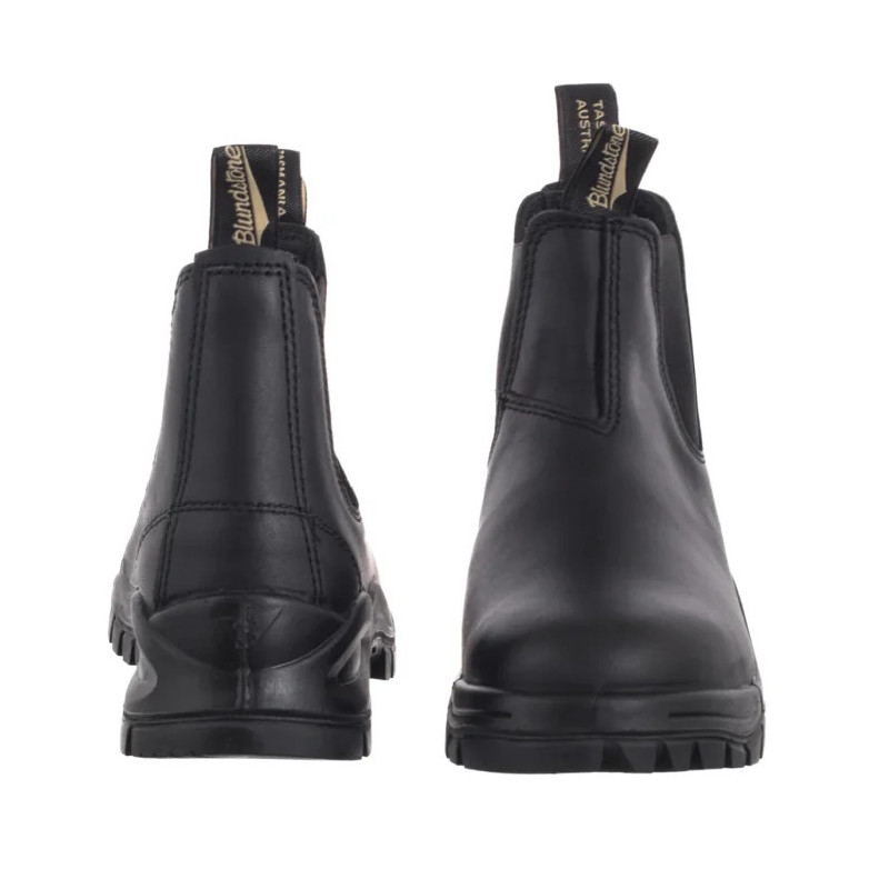 Blundstone 2240 Black (BL41-a) batai