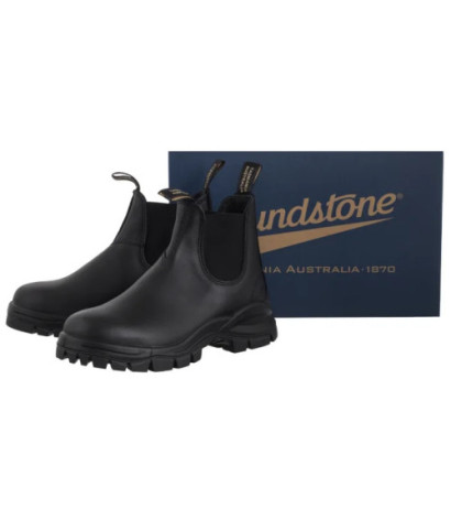 Blundstone 2240 Black (BL41-a) batai