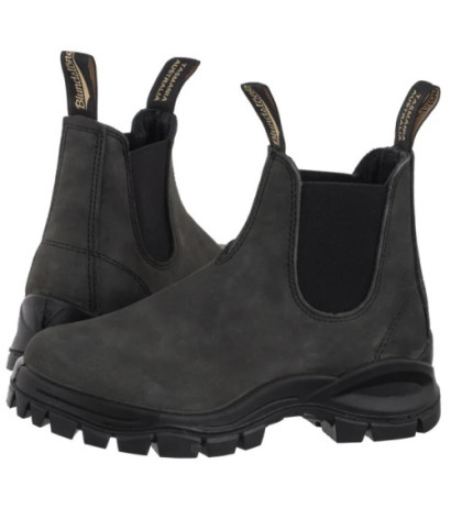 Blundstone 2238 Rustic...