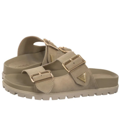 Guess Fasten FLTFST SUE03...