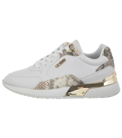 Guess Moxea15 FLTM15 ELE12 White (GU746-a) sportiniai bateliai
