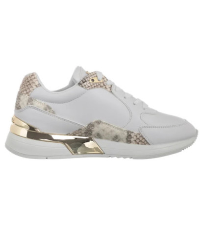 Guess Moxea15 FLTM15 ELE12 White (GU746-a) sportiniai bateliai