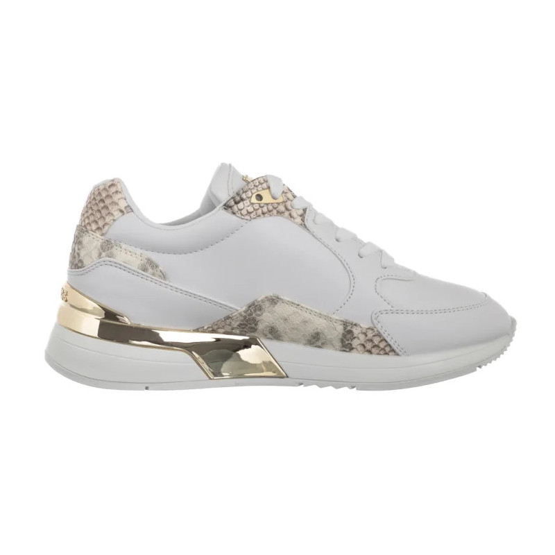Guess Moxea15 FLTM15 ELE12 White (GU746-a) sportiniai bateliai