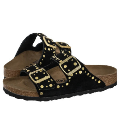 Birkenstock Arizona Rivet...