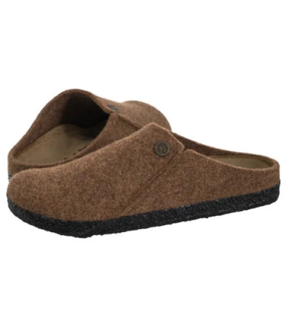 Birkenstock Zermatt Rivet...