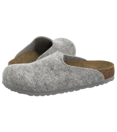 Birkenstock Amsterdam BS...