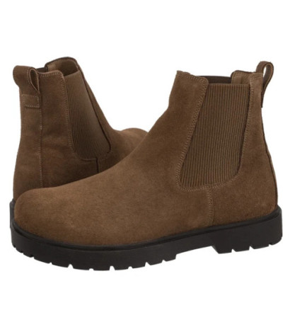 Birkenstock Highwood Slip...