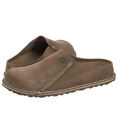 Birkenstock Zermatt Premium...