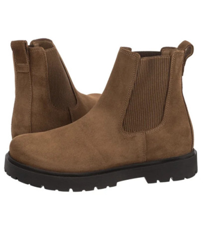 Birkenstock Highwood Slip...