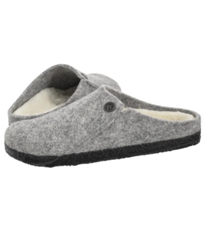Birkenstock Zermatt Rivet...