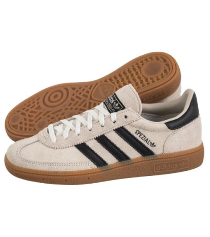 adidas Handball Spezial W...