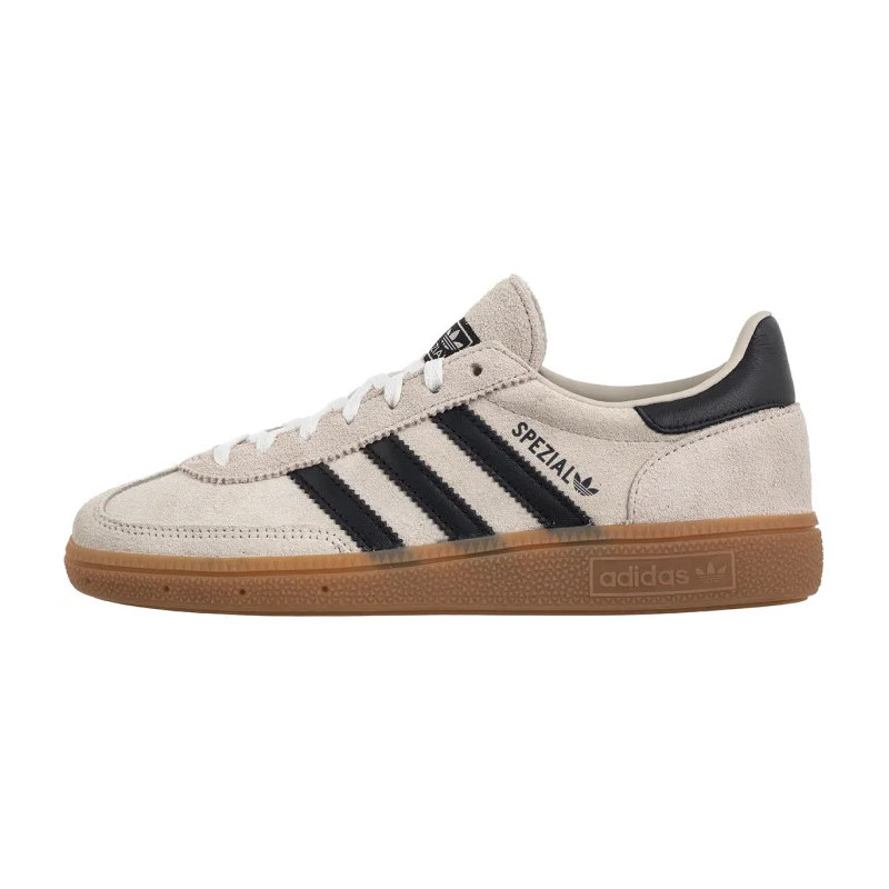 adidas Handball Spezial W IF6562 (AD1054-a) sportiniai bateliai