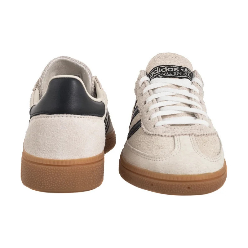 adidas Handball Spezial W IF6562 (AD1054-a) sportiniai bateliai