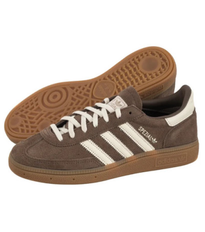 adidas Handball Spezial W...