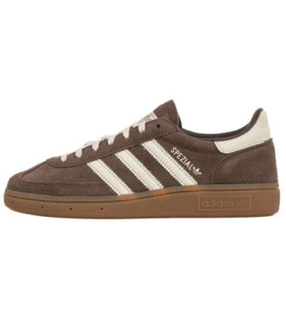 adidas Handball Spezial W IF6490 (AD1054-b) sportiniai bateliai