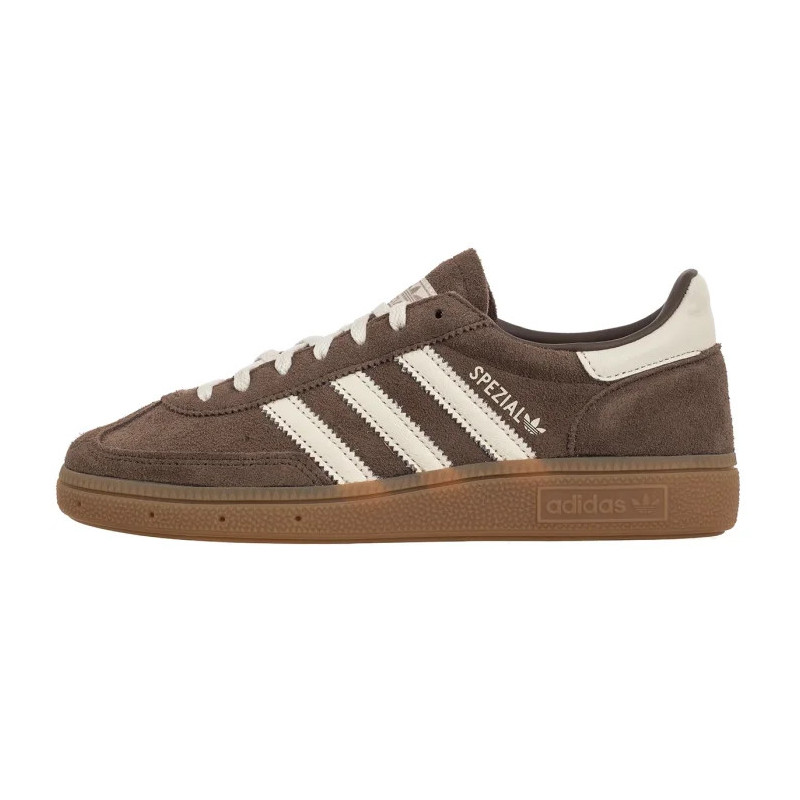 adidas Handball Spezial W IF6490 (AD1054-b) sportiniai bateliai