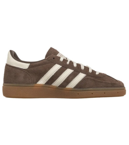 adidas Handball Spezial W IF6490 (AD1054-b) sportiniai bateliai